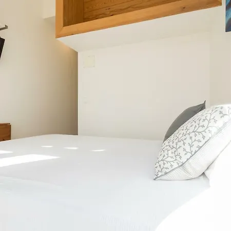 Apartamento Feels Like Mouros Cozy *